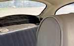 1970 Beetle Thumbnail 15