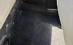 1970 Beetle Thumbnail 16