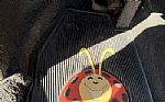 1970 Beetle Thumbnail 22
