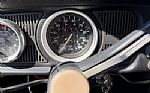 1970 Beetle Thumbnail 23