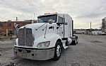 2013 T660 Thumbnail 10