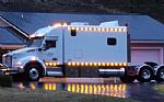 2019 T880 Thumbnail 11