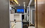 2019 Vanleigh Vilano 375FL Thumbnail 8