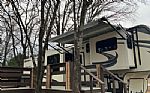 2019 Vanleigh Vilano 375FL Thumbnail 26