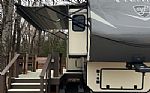 2019 Vanleigh Vilano 375FL Thumbnail 25