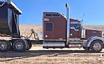 1999 W900 Thumbnail 1