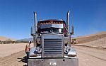 1999 W900 Thumbnail 4