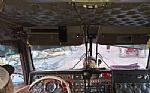 1999 W900 Thumbnail 8