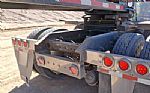 1999 W900 Thumbnail 9