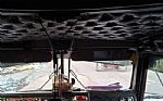 1999 W900 Thumbnail 12