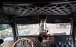 1999 W900 Thumbnail 15