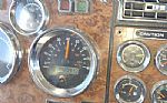 1999 W900 Thumbnail 18