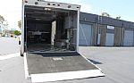 1996 Enclosed Race Car Trailer Thumbnail 4