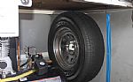 1996 Enclosed Race Car Trailer Thumbnail 13
