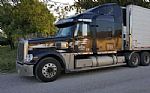 2005 Coronado 132 Thumbnail 1