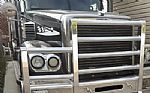 2005 Coronado 132 Thumbnail 2