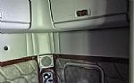 2005 Coronado 132 Thumbnail 10