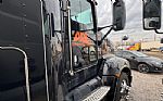 2012 T660 Thumbnail 11