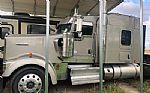 2013 W900L Aerocab Thumbnail 1