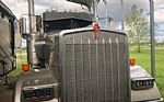 2013 W900L Aerocab Thumbnail 2