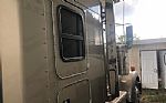 2013 W900L Aerocab Thumbnail 3