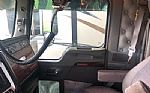2013 W900L Aerocab Thumbnail 5