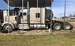 2013 W900L Aerocab Thumbnail 7