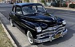 1949 Delux Special Frame Off Restoration Thumbnail 1
