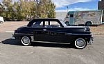 1949 Delux Special Frame Off Restoration Thumbnail 5