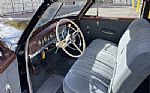 1949 Delux Special Frame Off Restoration Thumbnail 8