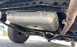 1949 Delux Special Frame Off Restoration Thumbnail 13