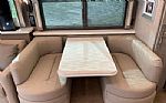 2021 Phaeton XSH 40IH Thumbnail 16