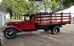 1934 Model BB Thumbnail 1