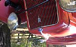 1934 Model BB Thumbnail 4