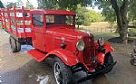 1934 Model BB Thumbnail 6