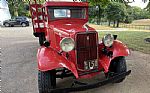 1934 Model BB Thumbnail 7