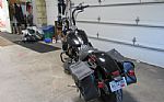 2015 Softail Slim Thumbnail 6
