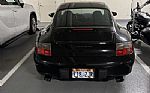 1999 911 Carrera 4 AWD Thumbnail 3