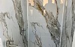 2025 on Wheels Thumbnail 11