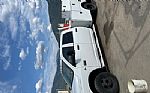 2012 Ram 3500 Thumbnail 1