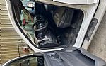 2012 Ram 3500 Thumbnail 6