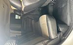 2012 Ram 3500 Thumbnail 9