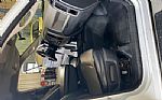 2012 Ram 3500 Thumbnail 10