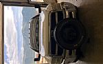 2012 Ram 3500 Thumbnail 11