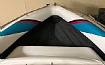 1998 Response LX Ski Boat Thumbnail 4