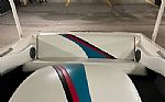 1998 Response LX Ski Boat Thumbnail 6