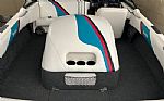 1998 Response LX Ski Boat Thumbnail 7