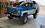 1977 K5 Blazer Thumbnail 1