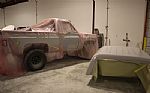 1977 K5 Blazer Thumbnail 5
