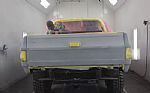 1977 K5 Blazer Thumbnail 6